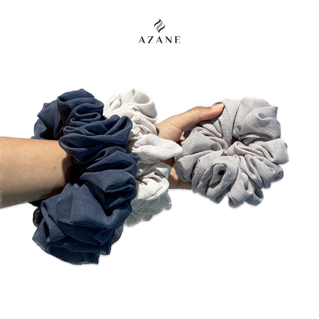 Scrunchie 