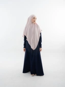 Jameela Khiban Blossom - Anti UV