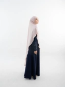 Jameela Khiban Blossom - Anti UV