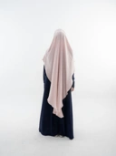 Jameela Khiban Blossom - Anti UV