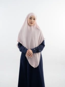 Jameela Khiban Blossom - Anti UV