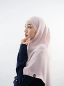 Jameela Khiban Blossom - Anti UV