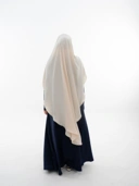 Jameela Khiban Butter Cream - Anti UV