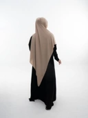 Jameela Pashban Sand - Anti UV