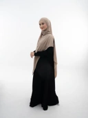 Jameela Pashban Sand - Anti UV