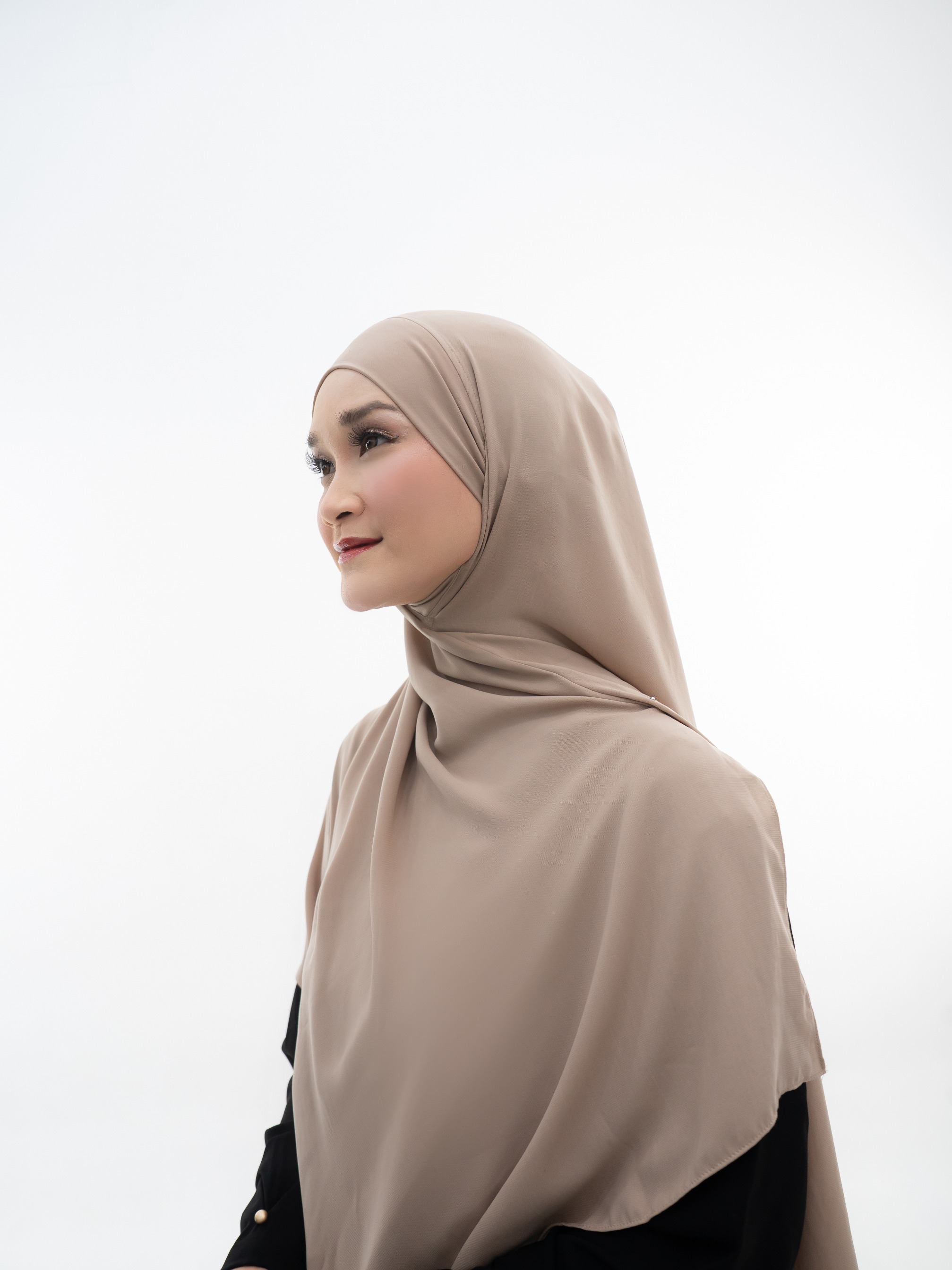 Jameela Pashban Sand - Anti UV