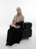 Jameela Pashban Sand - Anti UV