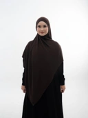 Jameela Pashban Bitter Choco - Anti UV