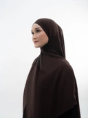 Jameela Pashban Bitter Choco - Anti UV