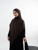 Jameela Pashban Bitter Choco - Anti UV