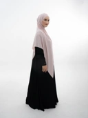 Pashban Blossom - Anti UV