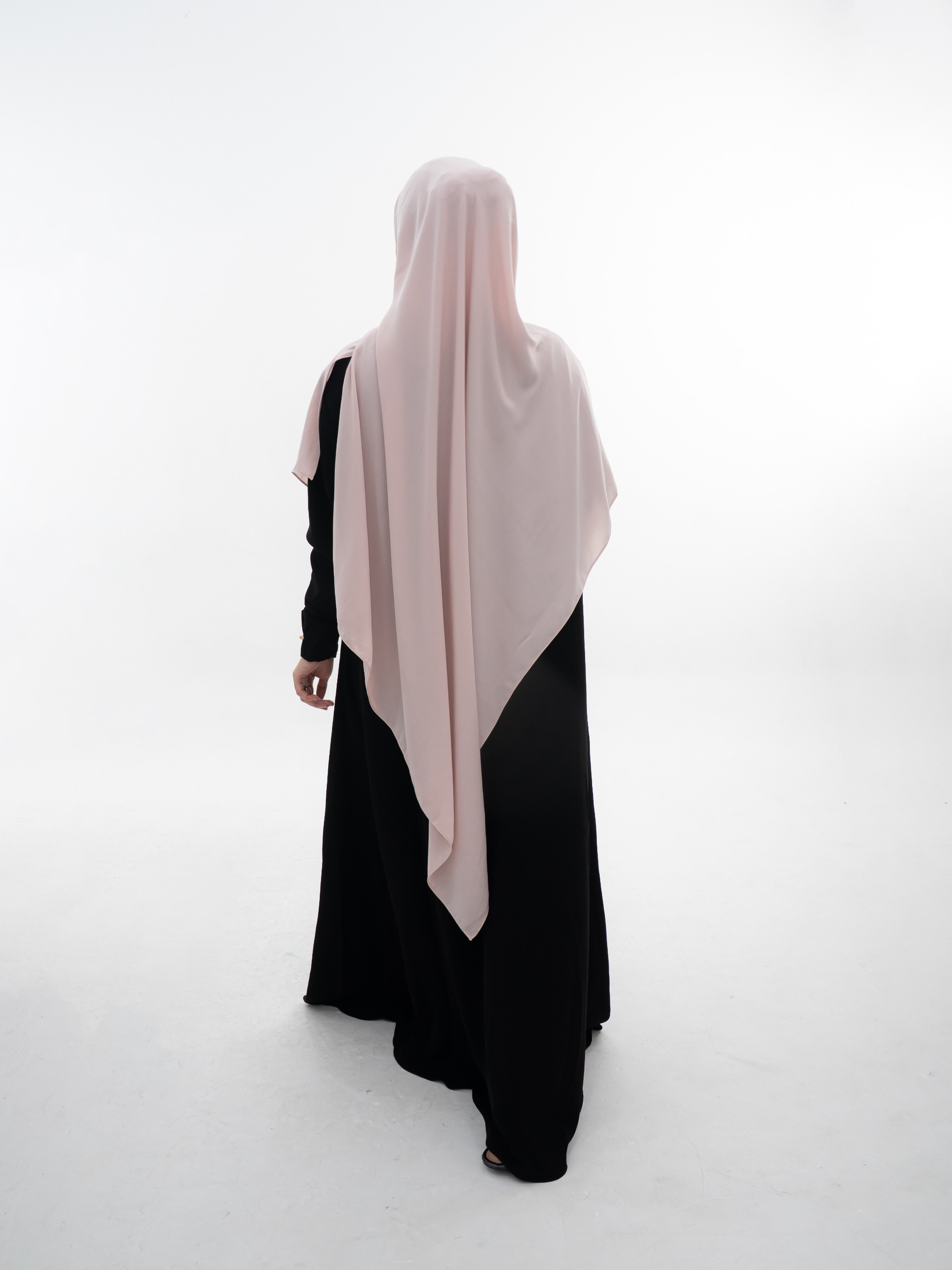 Pashban Blossom - Anti UV