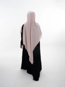 Pashban Blossom - Anti UV