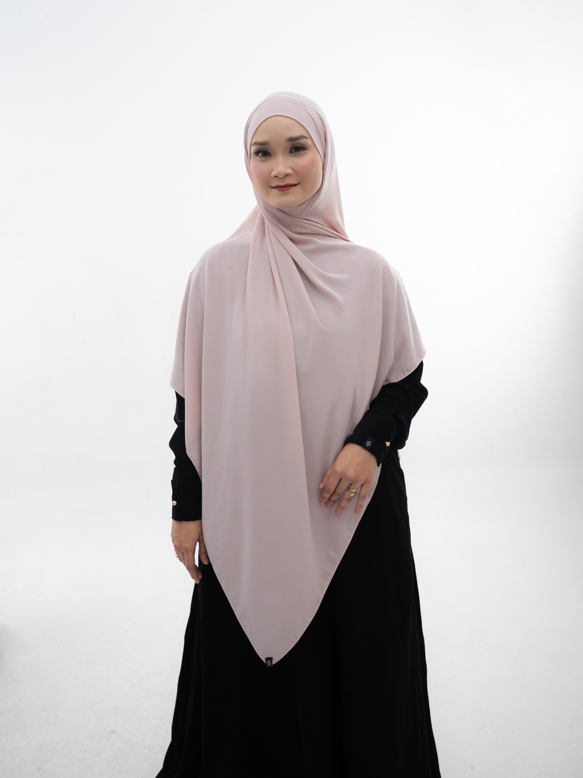 Pashban Blossom - Anti UV