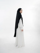 Jameela Khiban Black - Anti UV