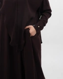 Zayna Series Anti UV - Bitterchoco