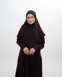 Zayna Series Anti UV - Bitterchoco