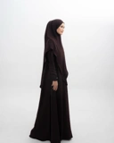 Zayna Series Anti UV - Bitterchoco