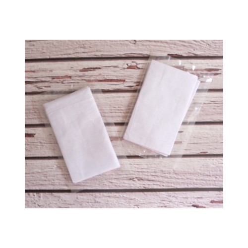 KAIN SARING 50X50