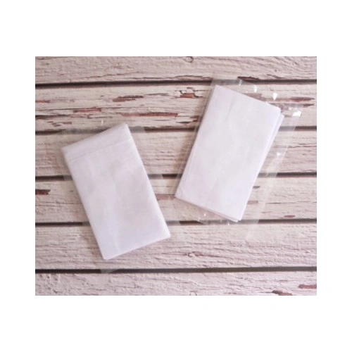 KAIN SARING 30X30