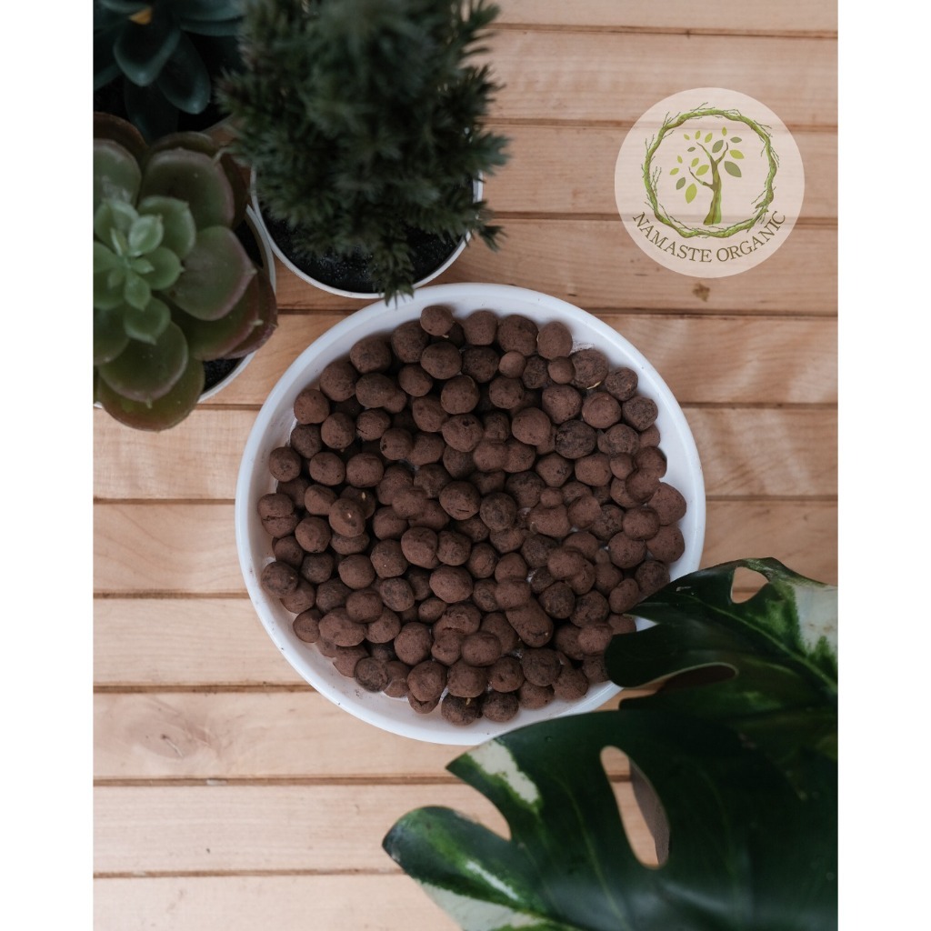 CHOKO LOCO - CRUNCHY CHOCOLATE CHICKPEAS CEREAL BITES 75GR