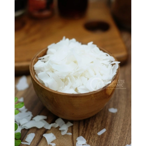 Image of COCONUT FLAKES