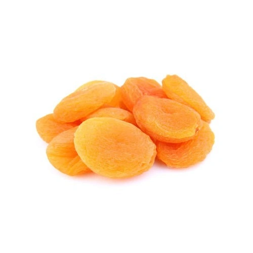 Image of DRIED APRICOT