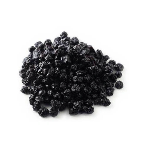 Image of DRIED BLUEBERRY