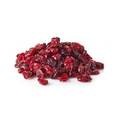 DRIED CRANBERRY