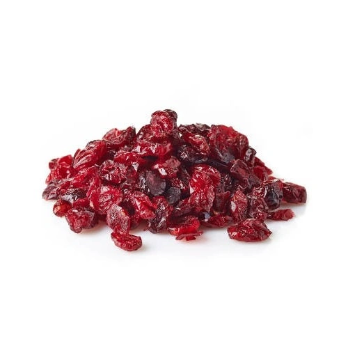 Image of DRIED CRANBERRY
