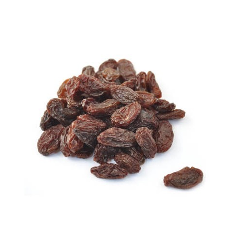 DRIED RAISIN