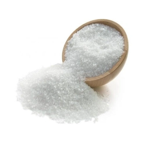 Image of EPSOM SALT - GARAM EPSOM