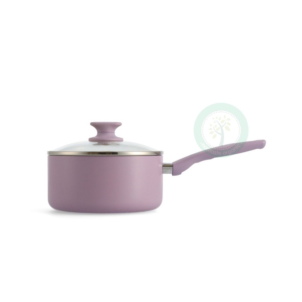 GREENPAN - DELIGHT LAVENDER