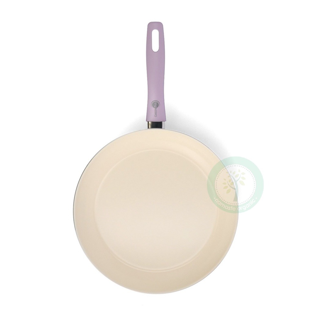 GREENPAN - DELIGHT LAVENDER