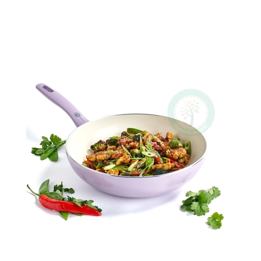 GREENPAN - DELIGHT LAVENDER