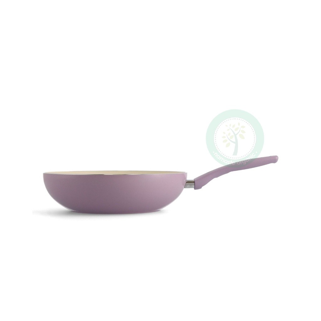 GREENPAN - DELIGHT LAVENDER