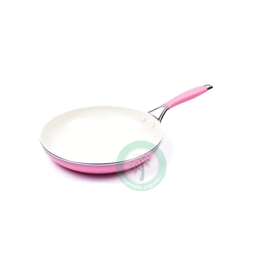 GREENPAN - YORK PINK