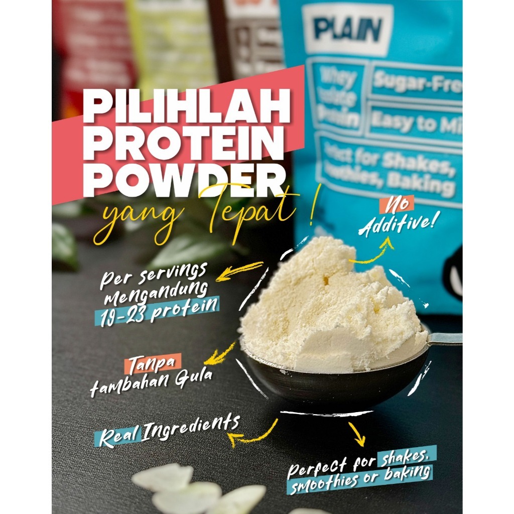 JUMBO PROLICIOUS WHEY PROTEIN ISOLATE - COFFEE DELIGHT 270GR