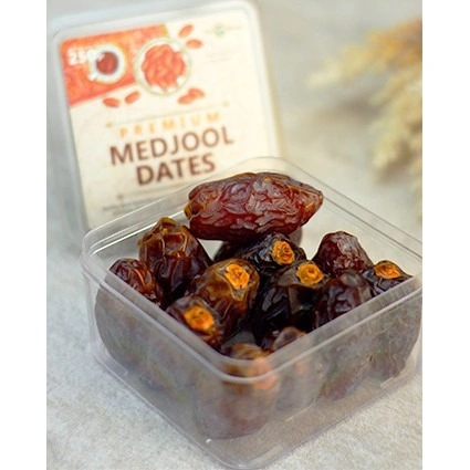 Image of KURMA MEDJOOL PREMIUM