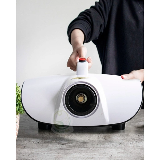MESIN FOGGING DISINFEKTAN - DISINFECTANT FOGGING SPRAYER MACHINE