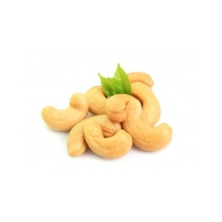 Image of RAW CASHEW - KACANG METE