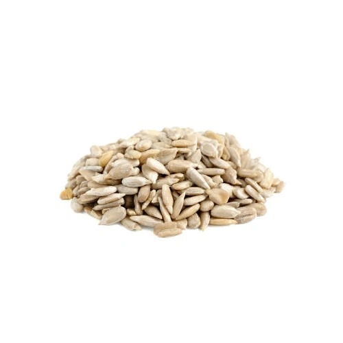 Image of RAW SUNFLOWER SEEDS