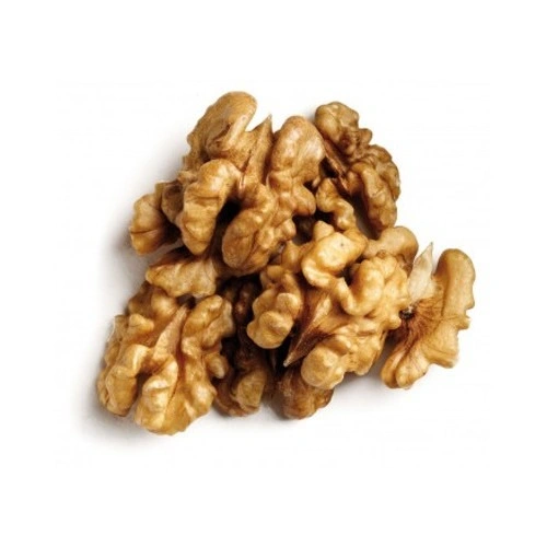 Image of RAW WALNUT