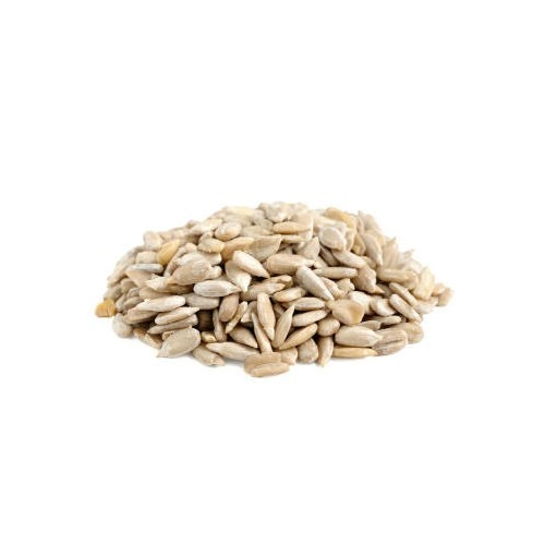 ROASTED SUNFLOWER SEEDS