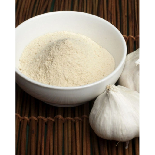 Image of PREMIUM GARLIC POWDER 250GR