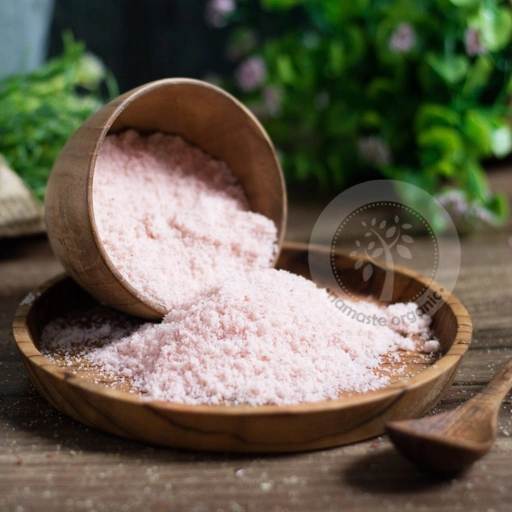 Image of GARAM MINERAL PINK - FINE GRAIN