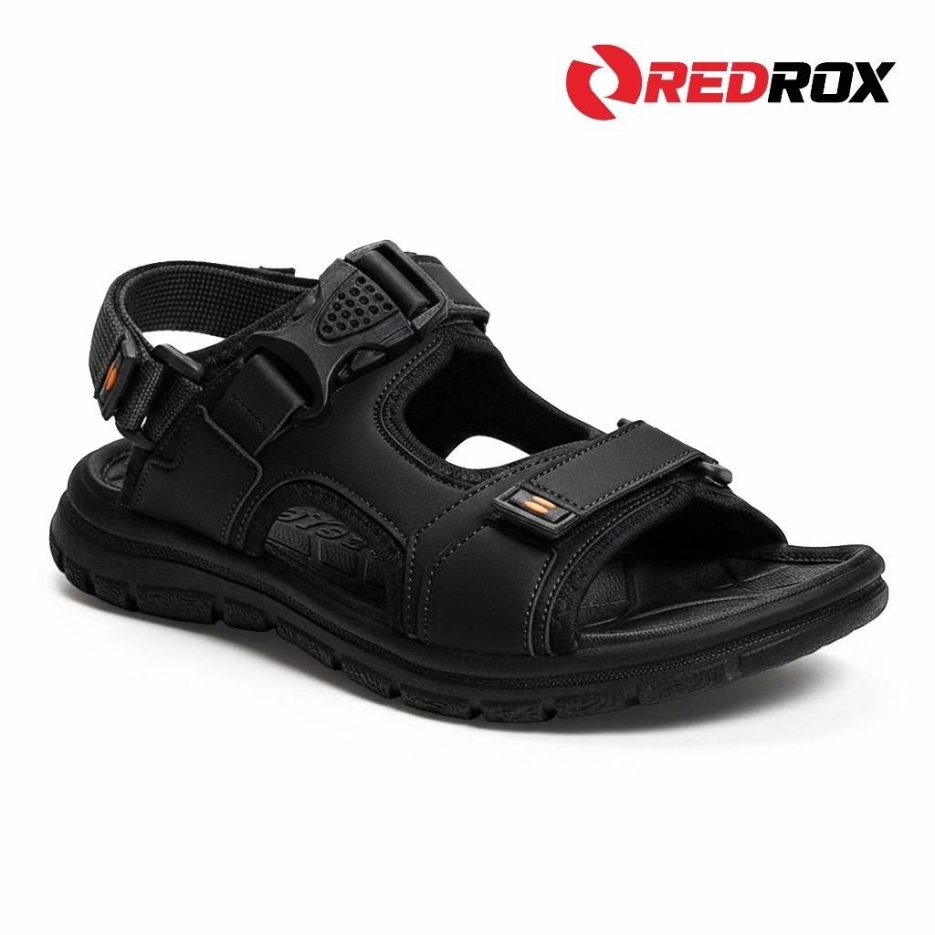 VORT 11 Sandal Gunung Pria