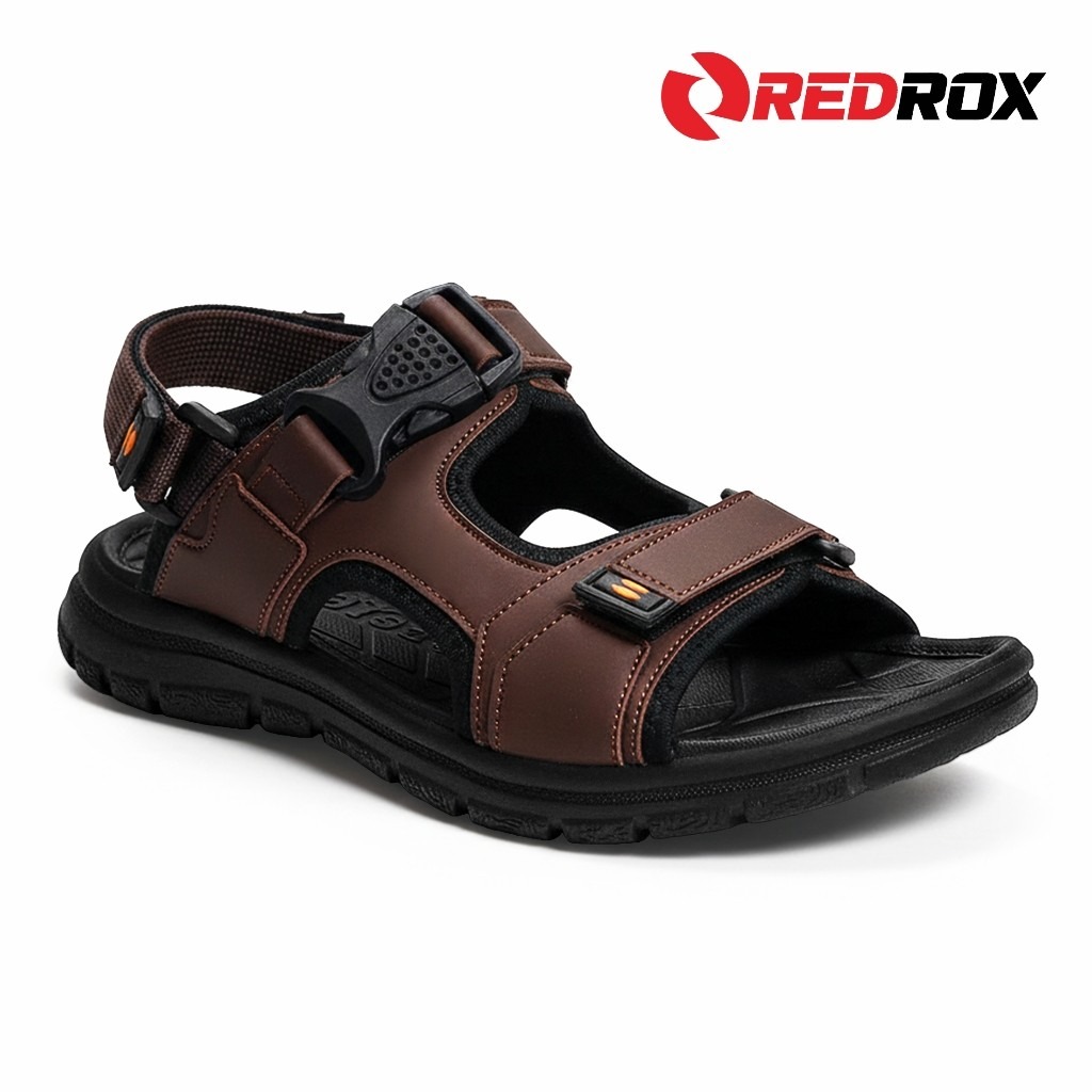 VORT 11 Sandal Gunung Pria
