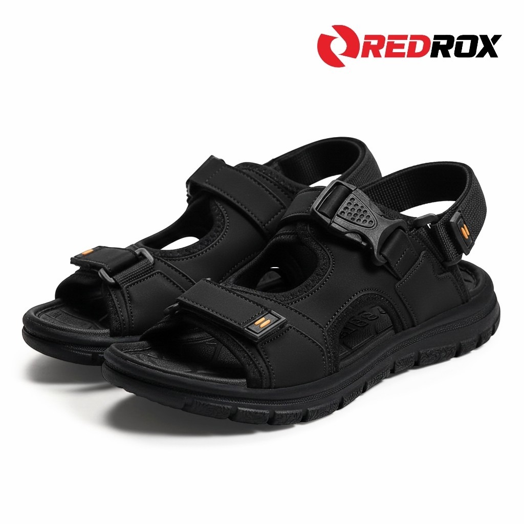 VORT 11 Sandal Gunung Pria