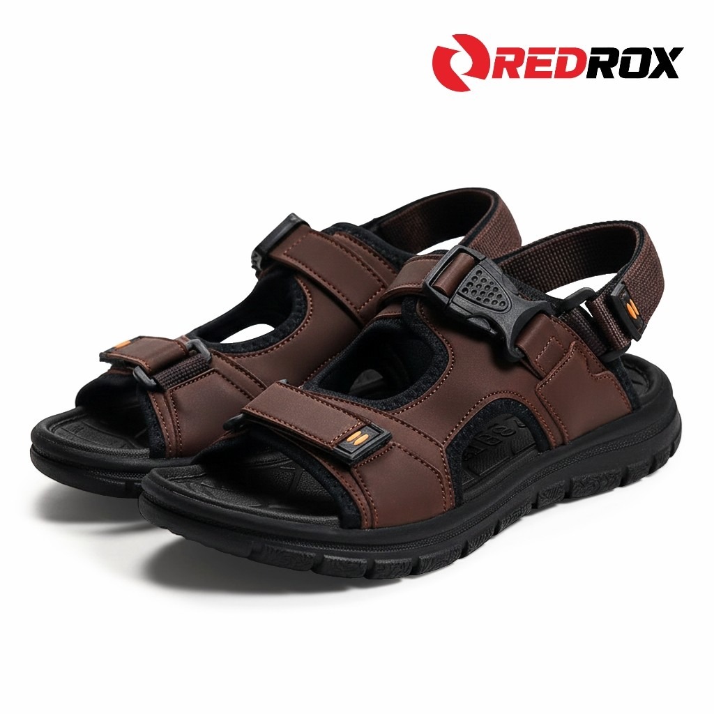 VORT 11 Sandal Gunung Pria
